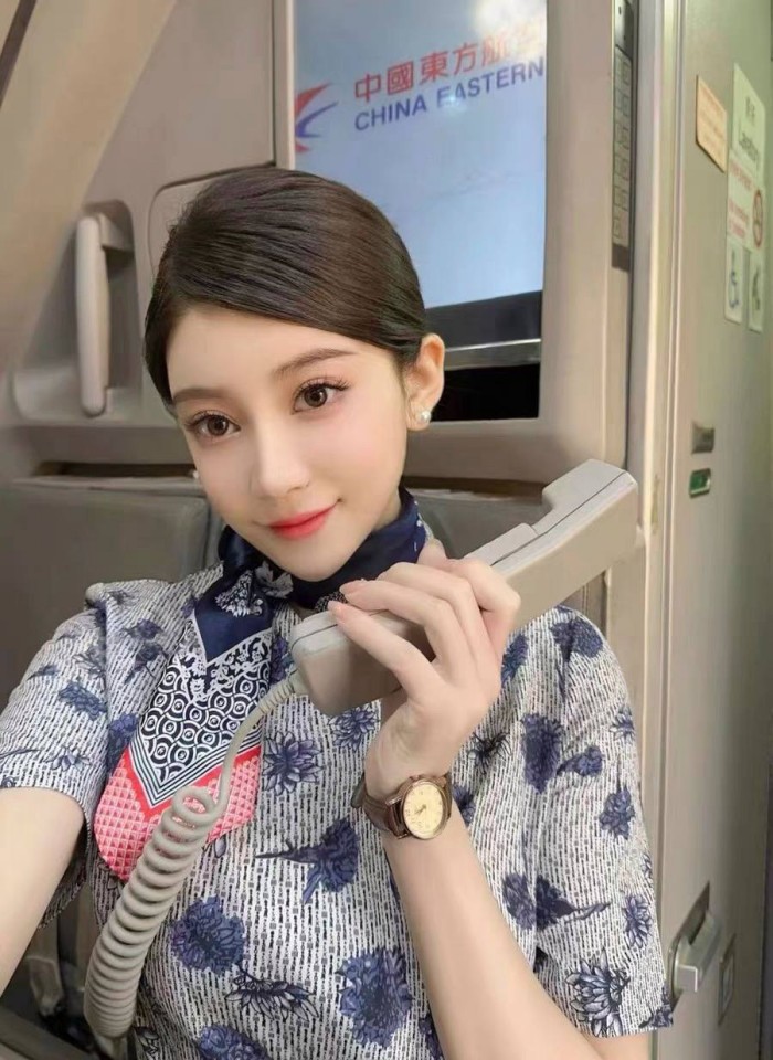 三年中文在线观看免费国语第五集,最新电视剧免费观看