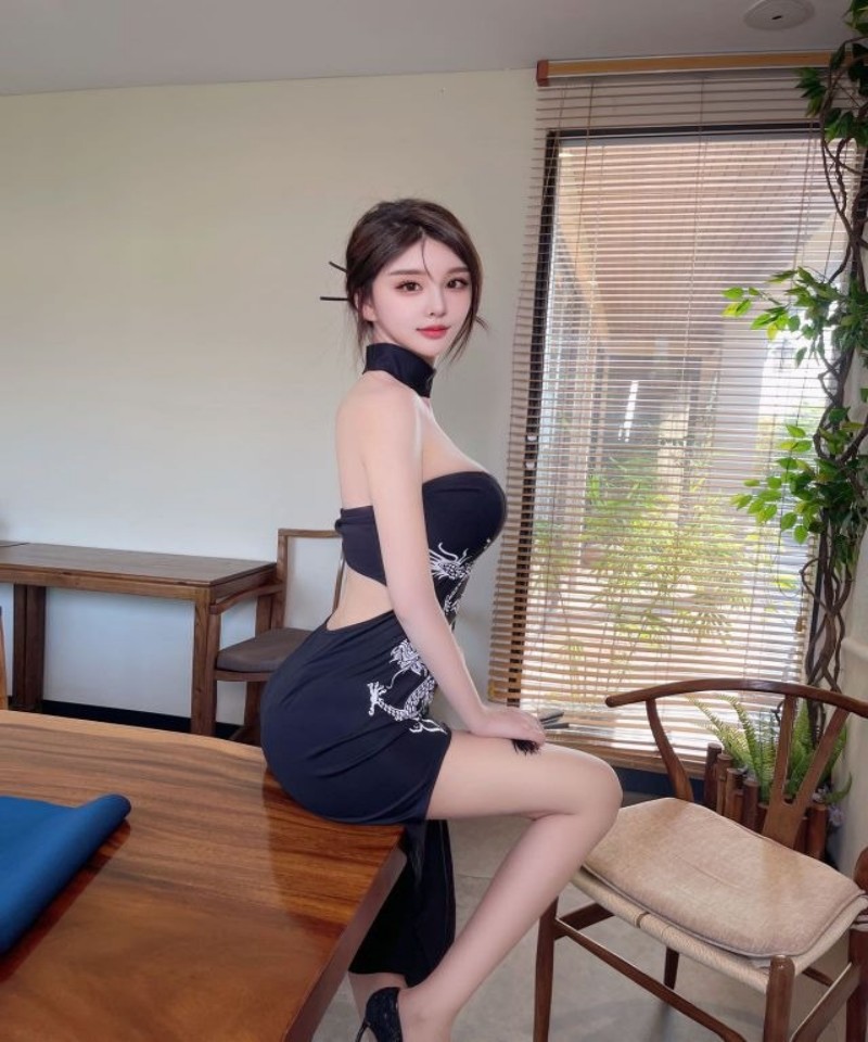 三年成全免费高清观看第4季,HD高清